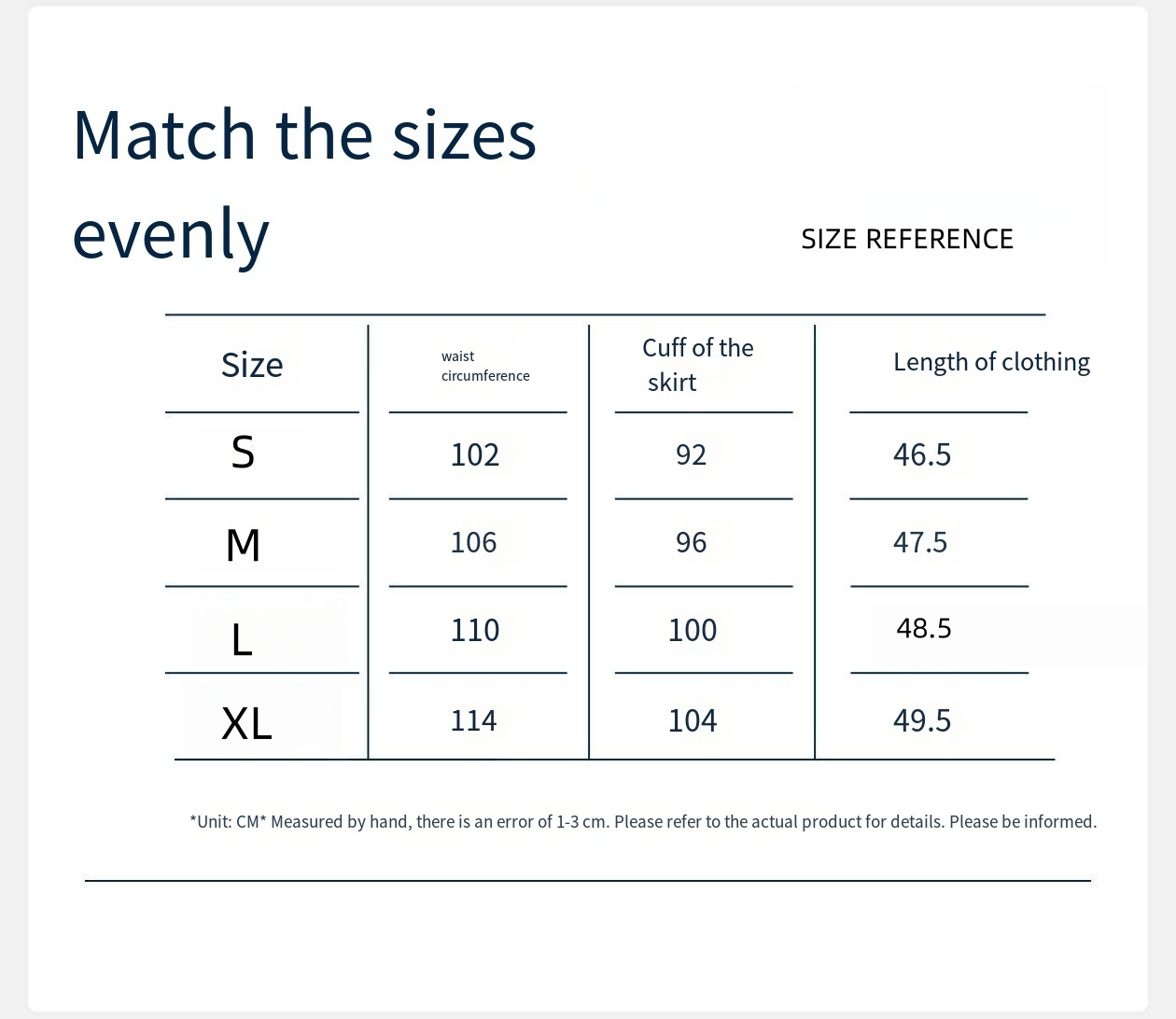 Womens Burnout Yoga T-Shirt Short Sleeve Athletic Top